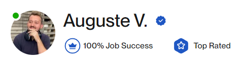 Auguste
