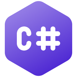 C# Programming Language